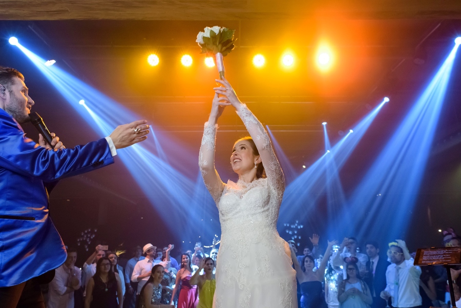 fotos casamento perpetuo socorro casa aragon