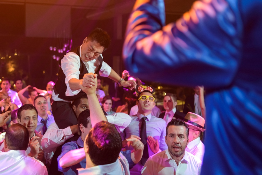 fotos casamento perpetuo socorro casa aragon