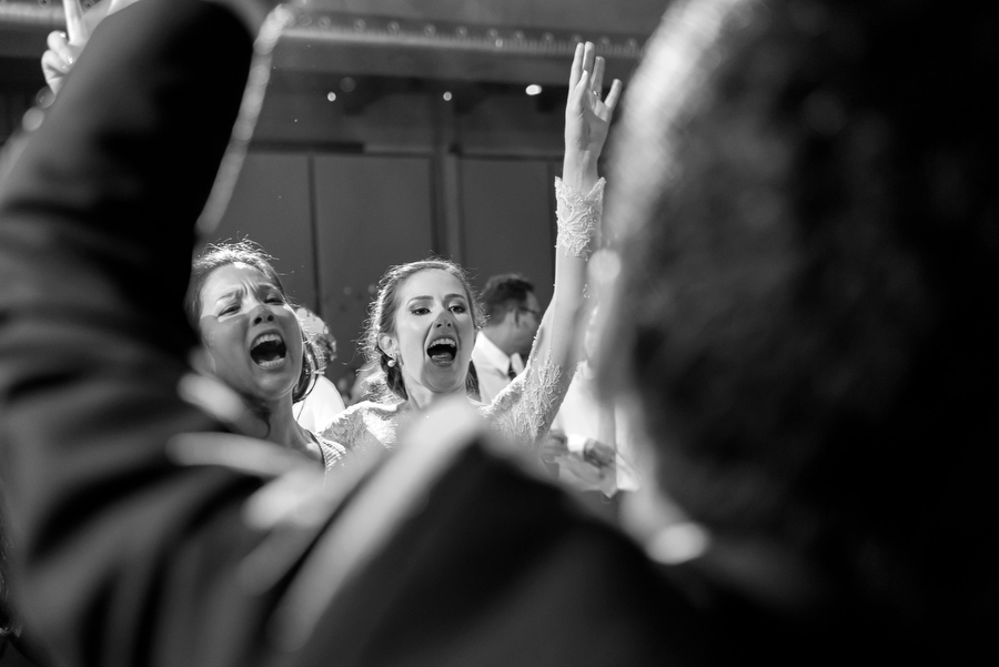 fotos casamento perpetuo socorro casa aragon