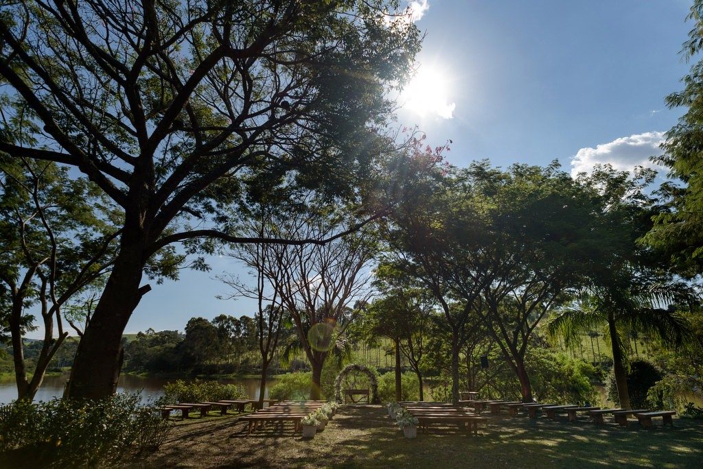 casamento na fazenda lageado