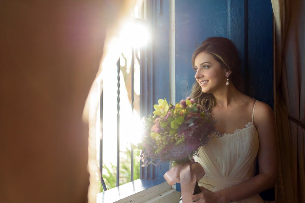 casamento na fazenda lageado