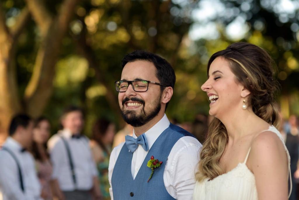 casamento na fazenda lageado