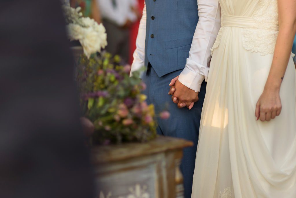 casamento na fazenda lageado