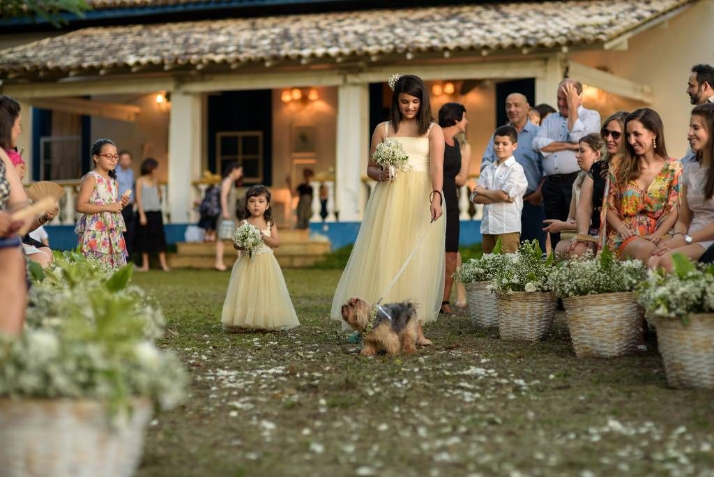 casamento na fazenda lageado