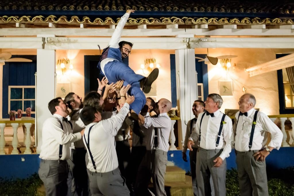 casamento na fazenda lageado