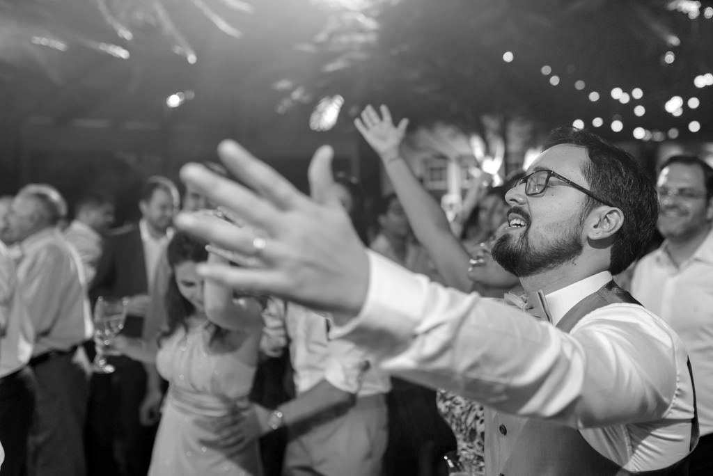 casamento na fazenda lageado