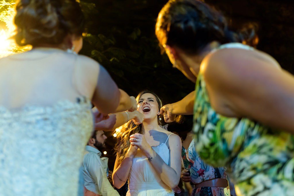 casamento na fazenda lageado