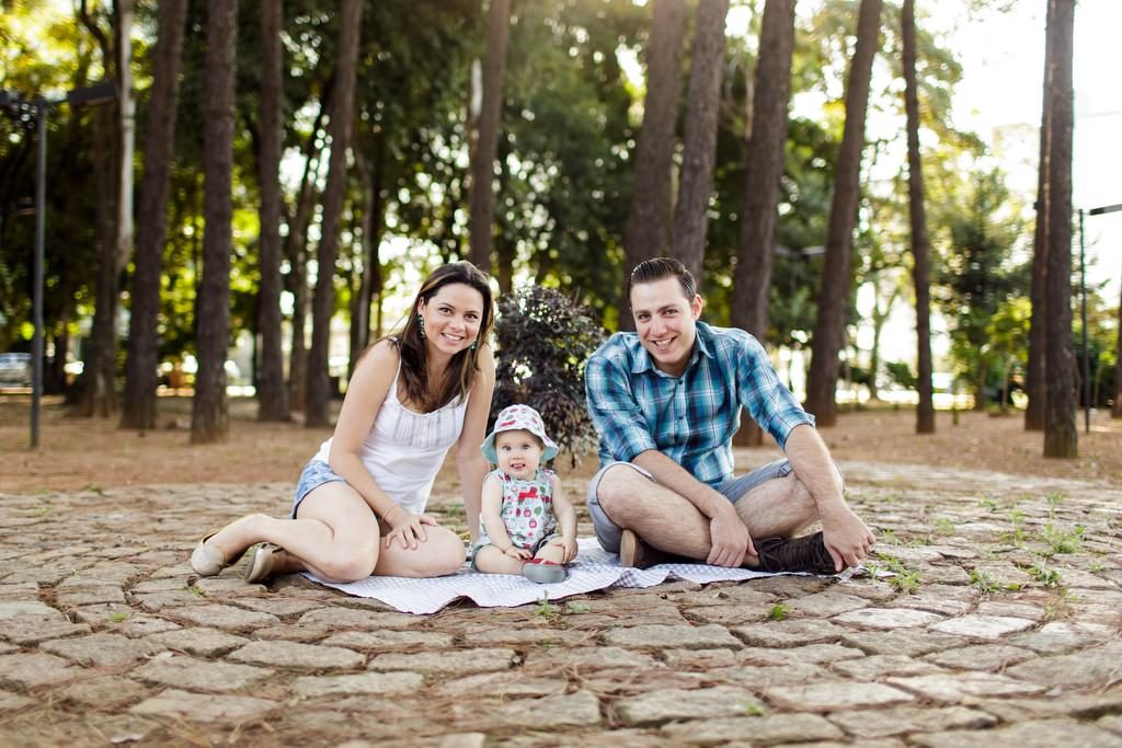 fotografo familia sp