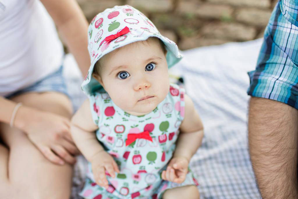 fotografo familia sp