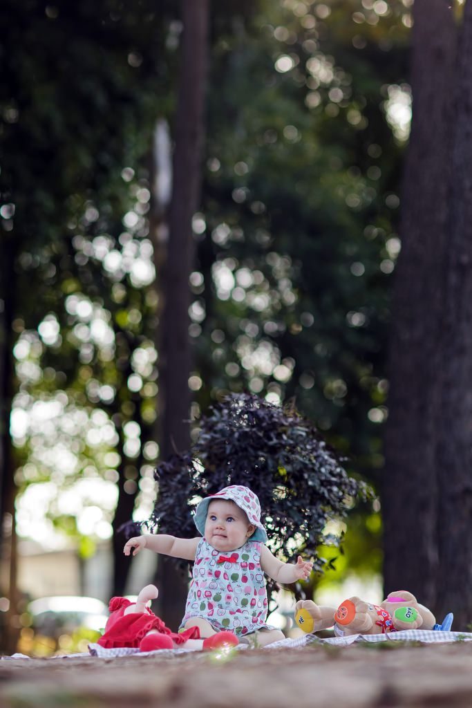 fotografo familia sp