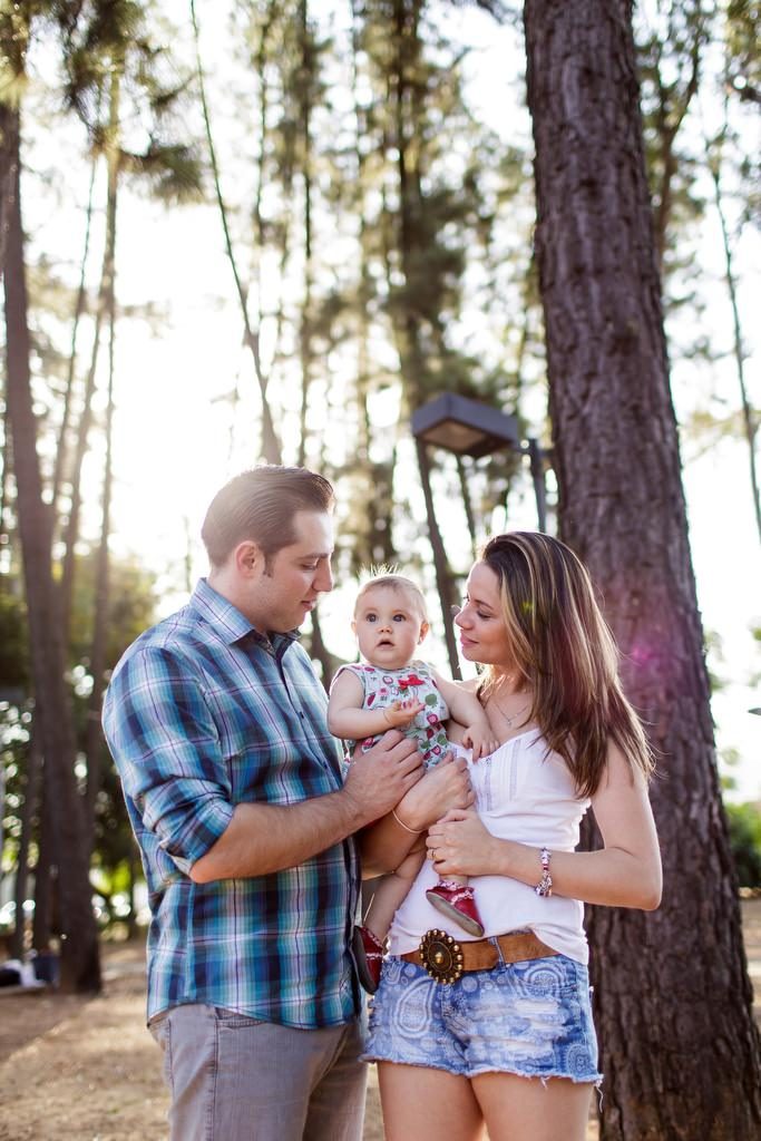 fotografo familia sp