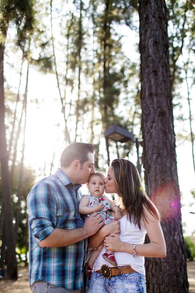 fotografo familia sp