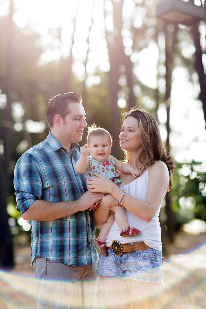 fotografo familia sp