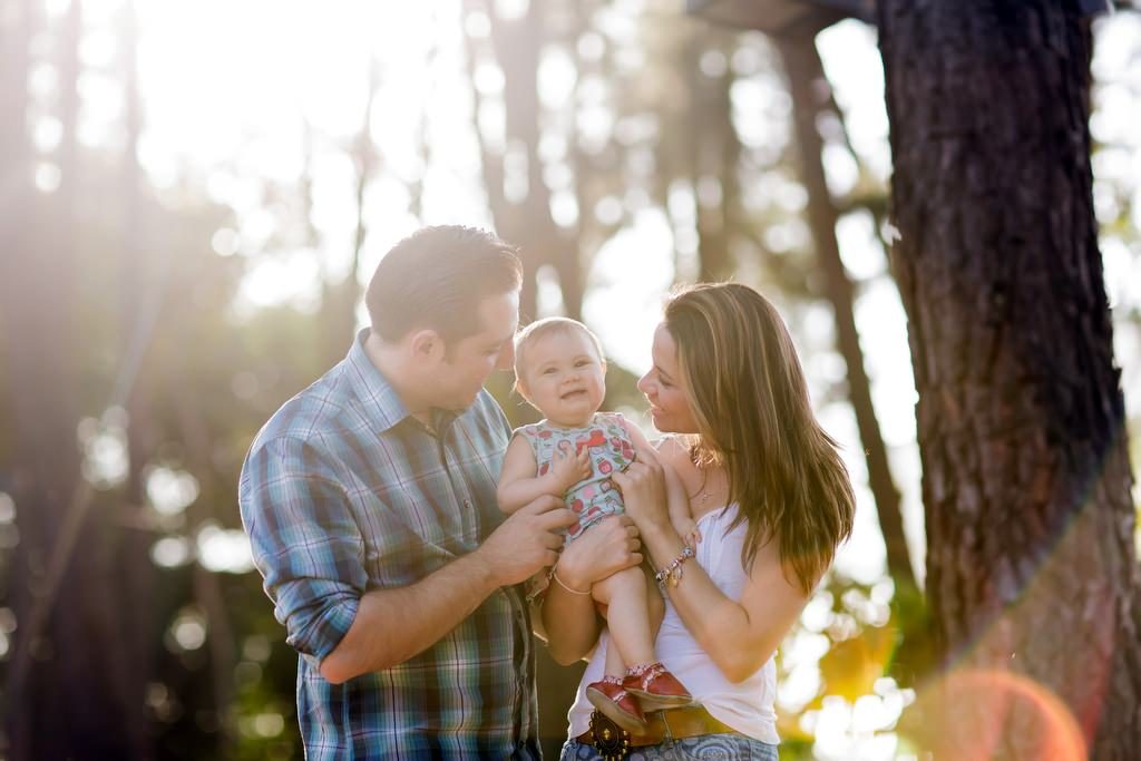 fotografo familia sp