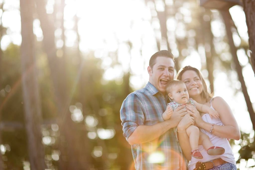 fotografo familia sp