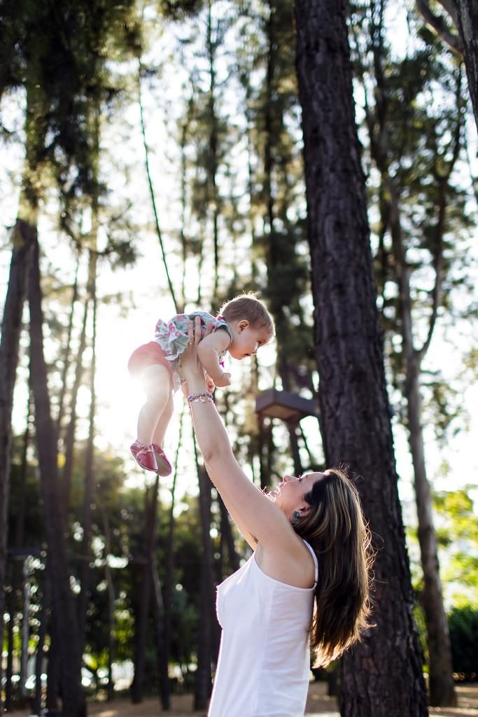 fotografo familia sp