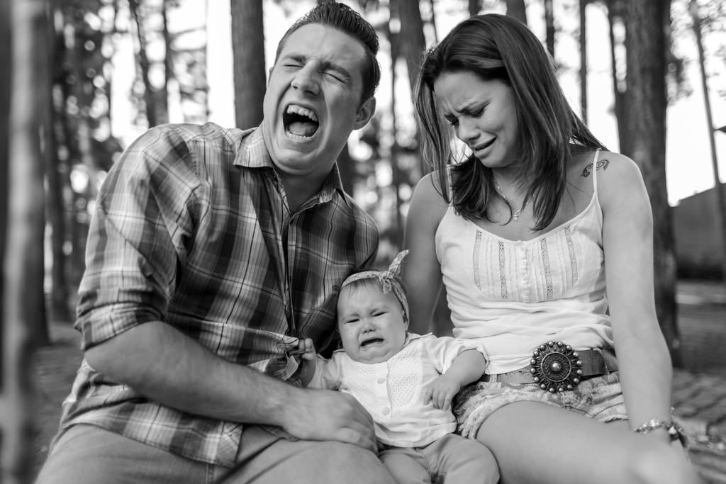 fotografo familia sp