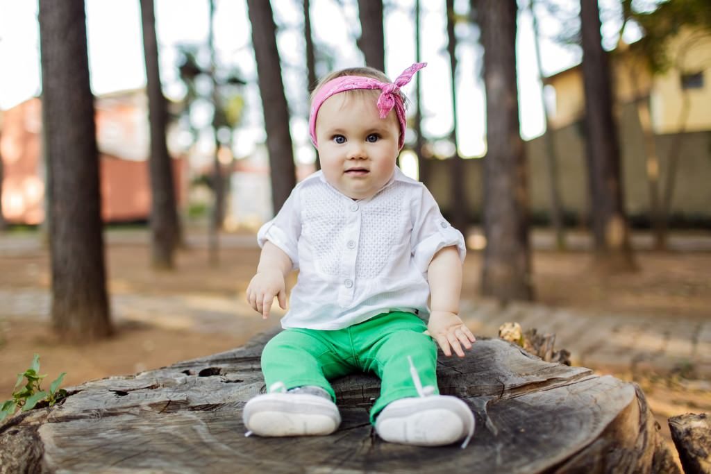 fotografo familia sp