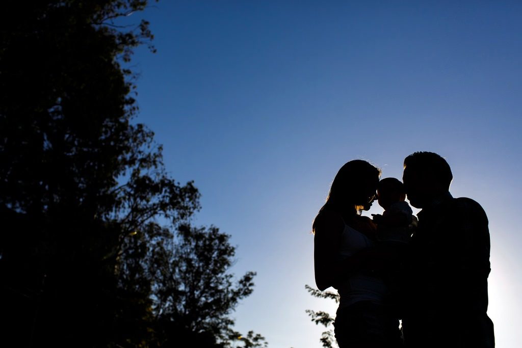 fotografo familia sp