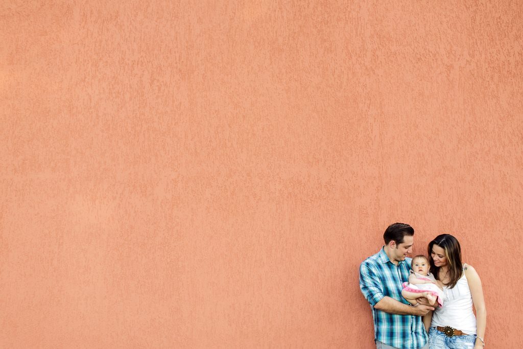 fotografo familia sp