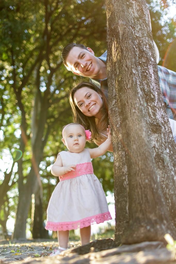 fotografo familia sp