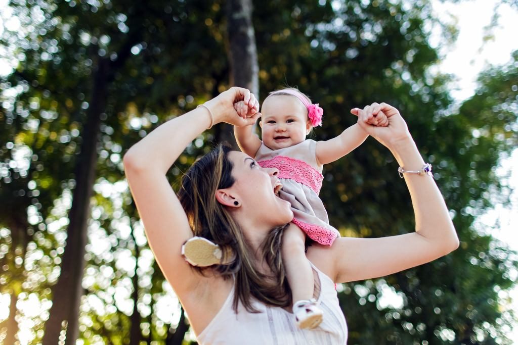 fotografo familia sp