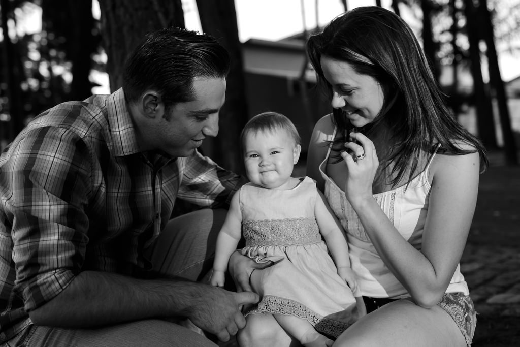 fotografo familia sp