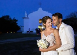 Fotografo casamento SP