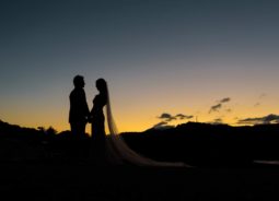 fotografia casamento paraty